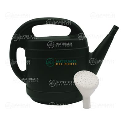 regadera-de-jardin-de-2-galones-negro-18359-thumb-3