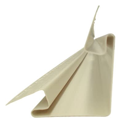 moldura-para-esquina-de-sandstone-18456-thumb-1