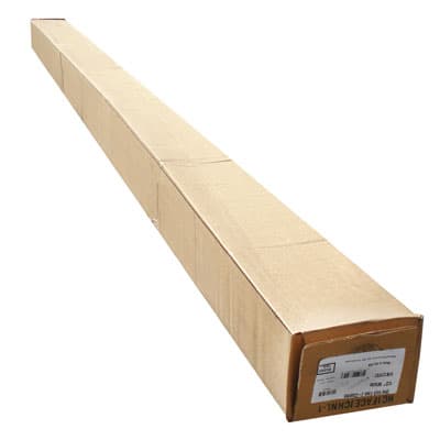 moldura-para-esquina-de-sandstone-18456-thumb-4