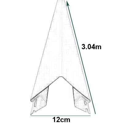 moldura-para-esquina-de-sandstone-18456-thumb-5