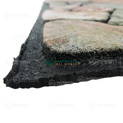tapete-simulacion-piedra-18462-thumb-3
