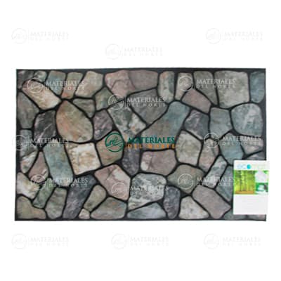 tapete-simulacion-piedra-18462-thumb-4