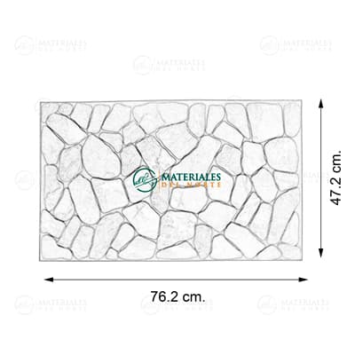 tapete-simulacion-piedra-18462-thumb-5