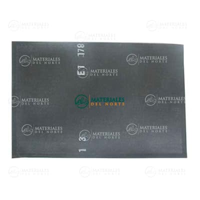 tapete-90x150cm-apache-rib-18469-thumb-2