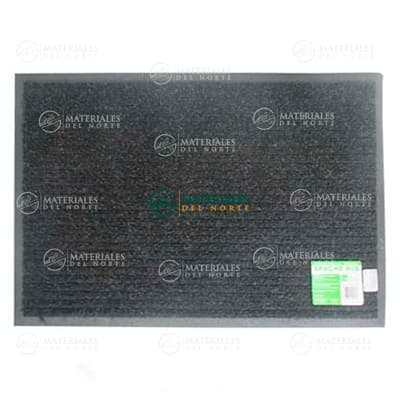 tapete-90x150cm-apache-rib-18469-thumb-4
