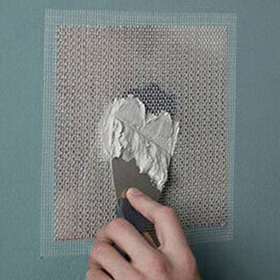 parche-para-pared-18494-thumb-1