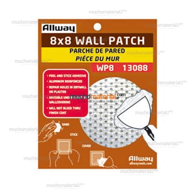 parche-para-pared-18494-thumb-4
