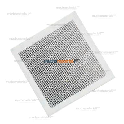 parche-de-pared-6-pulgadas-18495-thumb-3