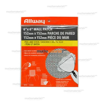 parche-de-pared-6-pulgadas-18495-thumb-4