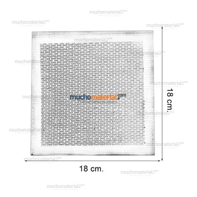 parche-de-pared-6-pulgadas-18495-thumb-5