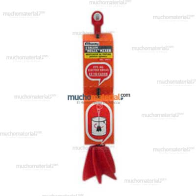 mezclador-de-pintura-en-galones-18497-thumb-4