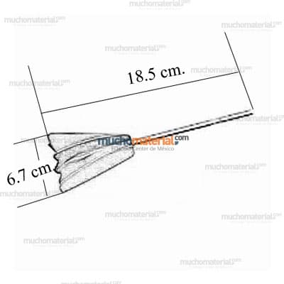 mezclador-de-pintura-en-galones-18497-thumb-5