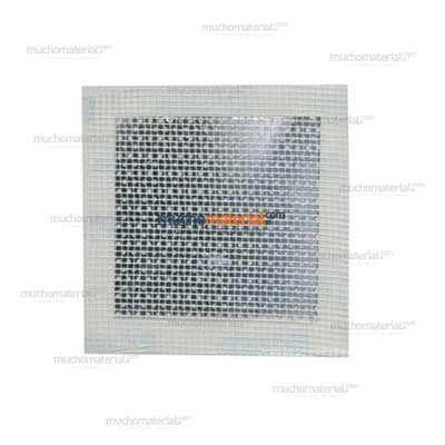 parche-reparador-de-pared-4-pulgadas-18500