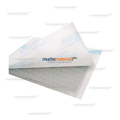 parche-reparador-de-pared-4-pulgadas-18500-thumb-2