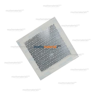 parche-reparador-de-pared-4-pulgadas-18500-thumb-3