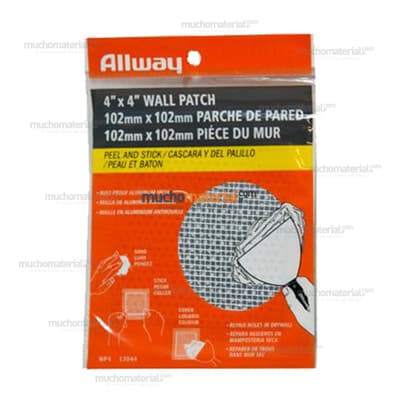 parche-reparador-de-pared-4-pulgadas-18500-thumb-4