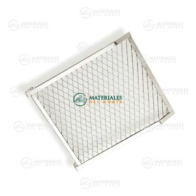 escurridor-para-rodillo-18501-thumb-3