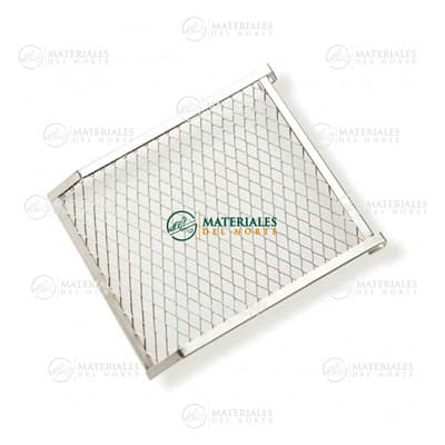 escurridor-para-rodillo-18501-thumb-4