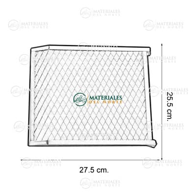 escurridor-para-rodillo-18501-thumb-5