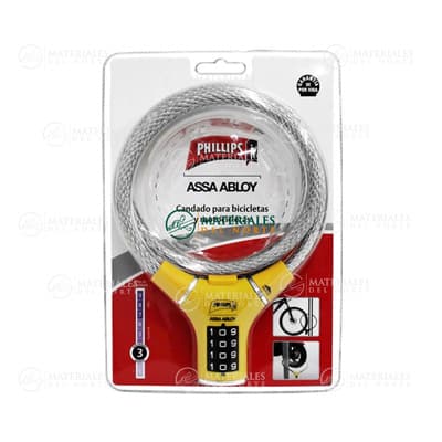candado-para-bicicletas-y-motocicletas-18541-thumb-4