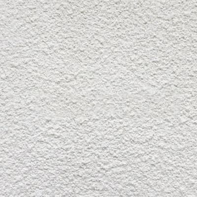 tirolera-galvanizada-truper-13008-18584-thumb-1