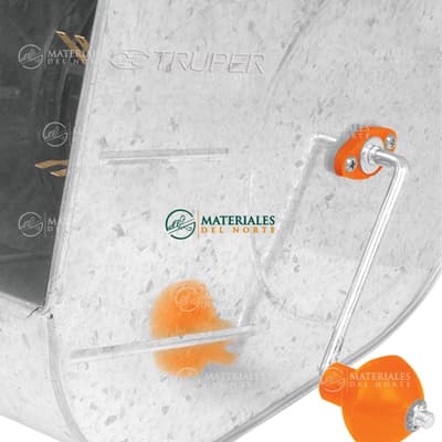 tirolera-galvanizada-truper-13008-18584-thumb-2
