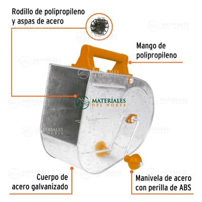 tirolera-galvanizada-truper-13008-18584-thumb-3