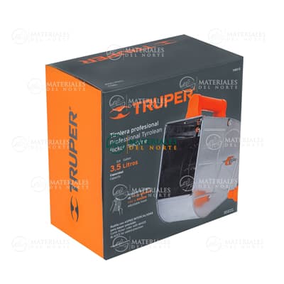 tirolera-galvanizada-truper-13008-18584-thumb-4