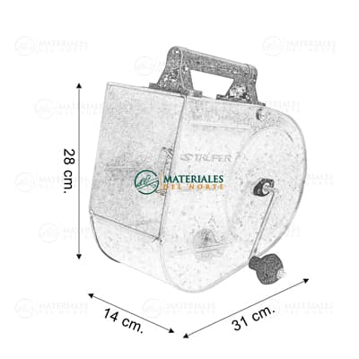 tirolera-galvanizada-truper-13008-18584-thumb-5