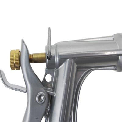 pistola-riego-gat-tras-5-metal-truper-17483-18623-thumb-1