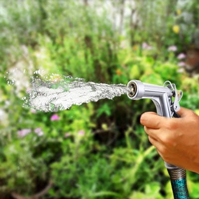 pistola-riego-gat-tras-5-metal-truper-17483-18623-thumb-2