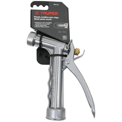 pistola-riego-gat-tras-5-metal-truper-17483-18623-thumb-4