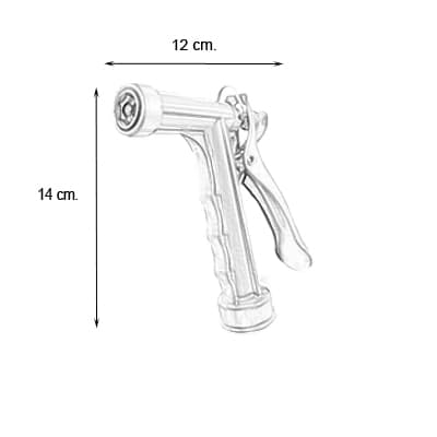 pistola-riego-gat-tras-5-metal-truper-17483-18623-thumb-5