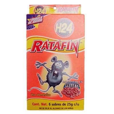 rodenticida-ratafin-18648-thumb-3