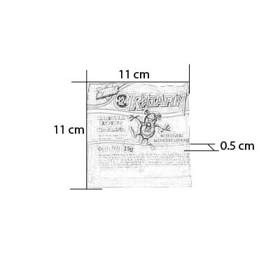 rodenticida-ratafin-18648-thumb-5
