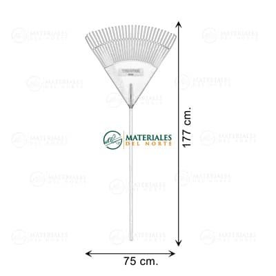 escoba-plastica-19065-18681-thumb-5