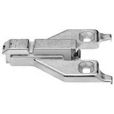 base-montaje-clip-face-frame-18715