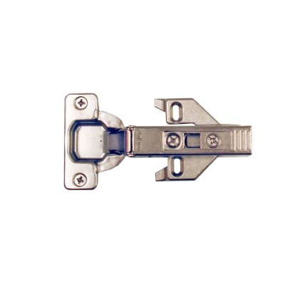 base-montaje-clip-face-frame-18715-thumb-1