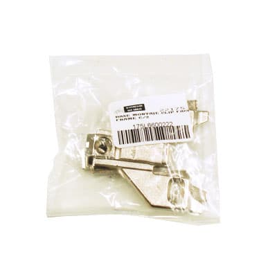 base-montaje-clip-face-frame-18715-thumb-3
