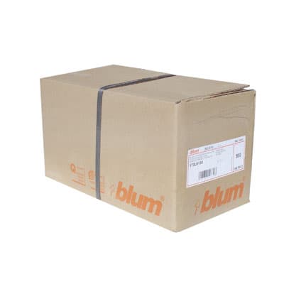 base-montaje-clip-face-frame-18715-thumb-4