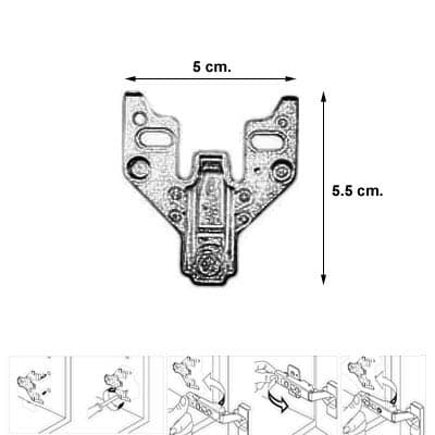 base-montaje-clip-face-frame-18715-thumb-5
