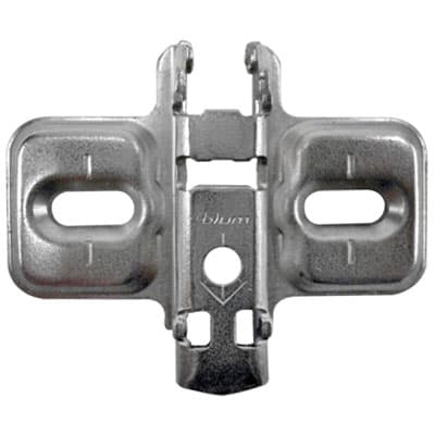 base-montaje-clip-atorn-18716