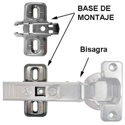 base-montaje-clip-atorn-18716-thumb-1