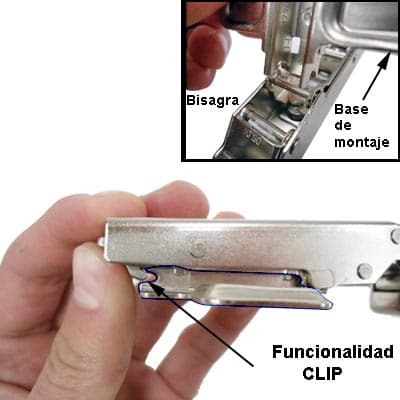 base-montaje-clip-atorn-18716-thumb-2
