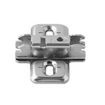 base-montaje-clip-atorn-18716-thumb-3