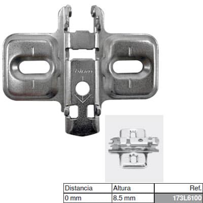 base-montaje-clip-atorn-18716-thumb-4