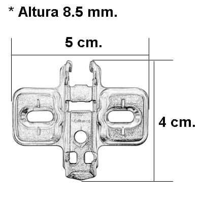 base-montaje-clip-atorn-18716-thumb-5