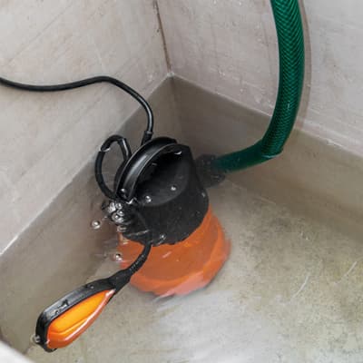 bomba-sumergible-para-agua-sucia-12604-18752-thumb-1