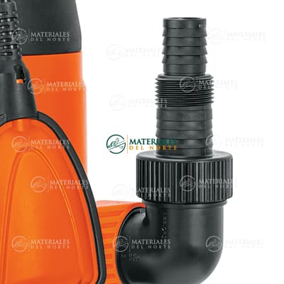bomba-sumergible-para-agua-sucia-12604-18752-thumb-2