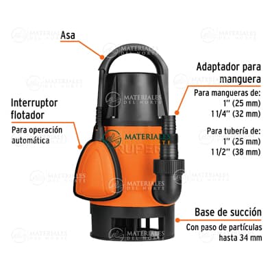 bomba-sumergible-para-agua-sucia-12604-18752-thumb-3